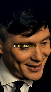 Until Then | Sigma rule 🗿🔥💯 | Thomas Shelby edits #motivation #quotes #peakyblinders #sigmarule