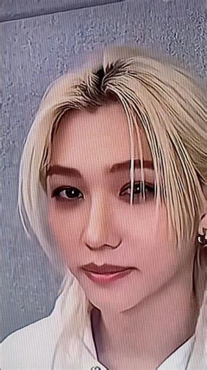 Stray kids Felix (Call me maybe) #Straykids #Felix￼