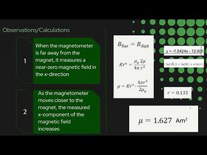 Physics 2212 Lab 4 Shehryar Sardar