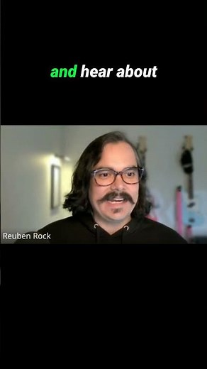 Solve Your Customer's Problems, Solve Yours: The Key to Business Success