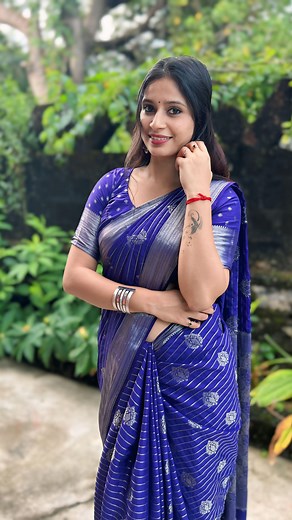 SWATHI SHETTY on Instagram: "VC : @3.shhha my fav ❤️"