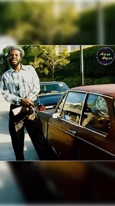 44K views · 2.6K reactions | Eek A Mouse #EekAMouse #reggae #jamaicareggae #jamaica #reggaemusic #reggaeroots #rubadubstyle #reggaerubadub #historyreggae #historyjamaica #dancehall #dancehallreggae | Reggae System A.D. | Facebook