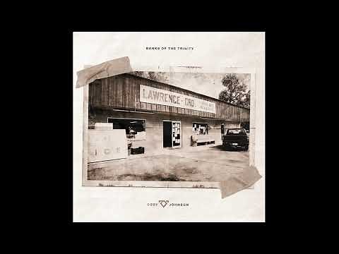 Cody Johnson - Take Me Back (Leave Me There) [Audio]