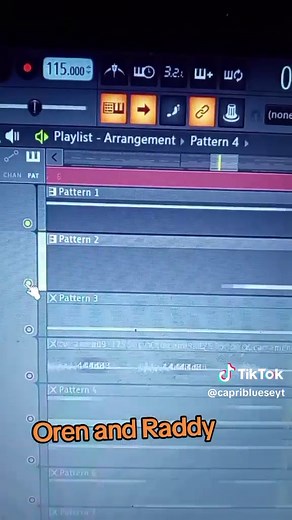 Creating Sprunklings: The Incredibox Mod Explained
