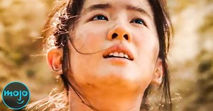 Top 10 Promising Movies That Disney RUINED | Videos on WatchMojo.com