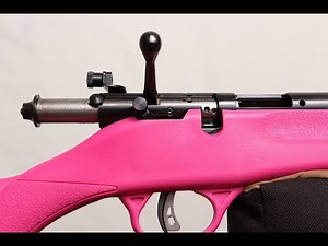 Savage Rascal Review