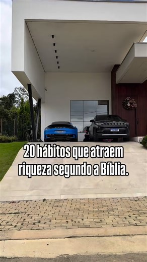 Raphael Calais | Corretor de imóveis on Instagram: "1. Buscar sabedoria “A sabedoria é mais preciosa do que o ouro.” (Pv 16:16) 2. Trabalhar com diligência “Os planos do diligente conduzem à fartura.” (Pv 21:5) 3. Ser fiel no pouco “Quem é fiel no pouco, também é fiel no muito.” (Lc 16:10) 4. Planejar antes de agir “Quem constrói uma torre não se assenta primeiro para calcular o custo?” (Lc 14:28) 5. Evitar dívidas desnecessárias “O que toma emprestado é servo do que empresta.” (Pv 22:7) 6. Prat