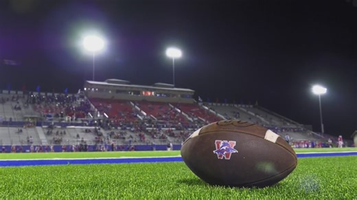 Westlake drops season opener for 1st time since 2014, falls 29-22 to Prosper