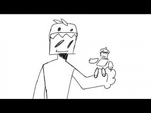 POV: you get bullied at school