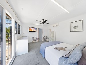 Cairns real estate: The rise of granny flats - realestate.com.au