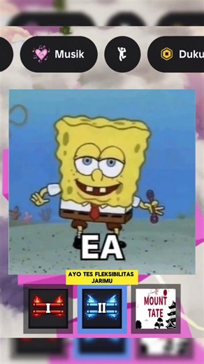 kaget disapa alien pake mic roblox #robloxedit #robloxshorts #shorts