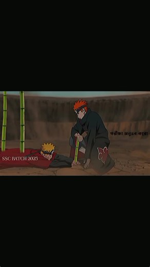 ANIMATION (@esanimation_20_)’s videos with original sound - ANIMATION