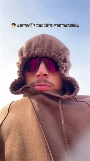 La meilleur vie >>> #training #triathlon #swim #bike #run #running #lifestyle