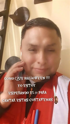 33 reactions · 14 comments | David De Angamos on Reels | Facebook