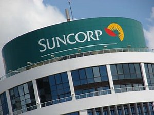 Suncorp Life appoints new distribution head - IFA