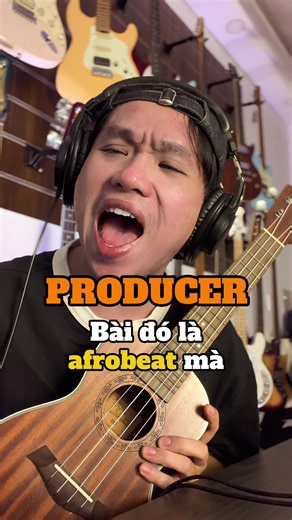 có công mài sắc có ngày…ăn #cocongmaisac #guitar #guitar solo #ngolanhuong #xuhuong