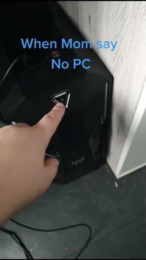 Steven what are you doing there drugs