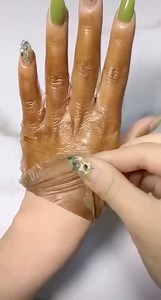 3.1M views · 10K reactions | WOW AWESOME WHITENING MASK 朗✨ | Tutorial Makeup dan Fashion | Facebook