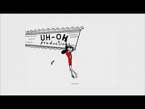 51 Minds Entertainment/Endemol/Uh Oh Productions/Fox Television Studios (2010)