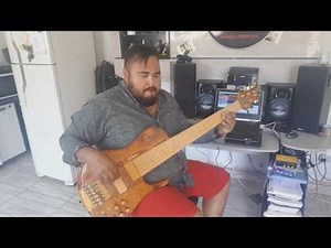 Messias ferreira ( EM FRENTE ) Júlio César ( COVER )