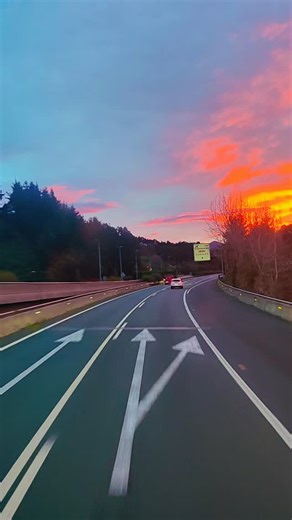 Jcm Moreira on Instagram: "#helloworld #loveyouforever #loverwhy #love #reelsinstagram"