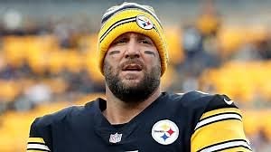 Ben Roethlisberger: Retiring| Primetime record| When did start in the nfl - sportsjone
