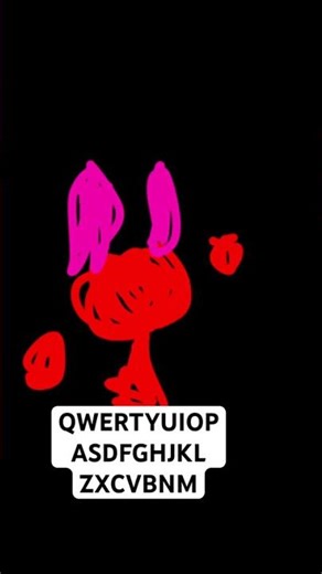 POV:getting Java edition Minecraft for the first time be like: