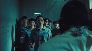 Ground Zero 2021 1080p [short film]