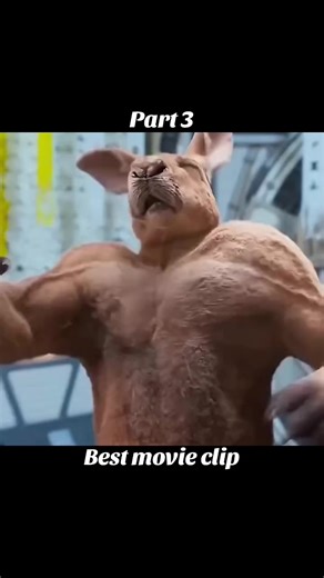 Best Movie Clip - Part 3 Highlights