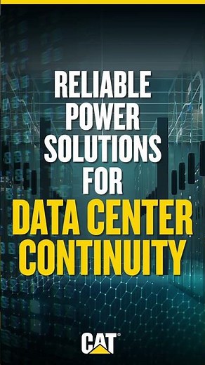 Webinar: Bridging the Power Gap