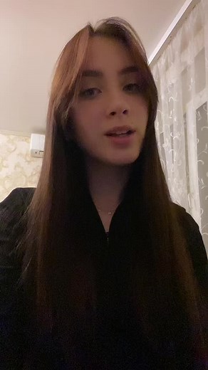 :(( #рекомендации #kochergaaaaa #fypシ゚viral #расстояние #дружба #жизнь