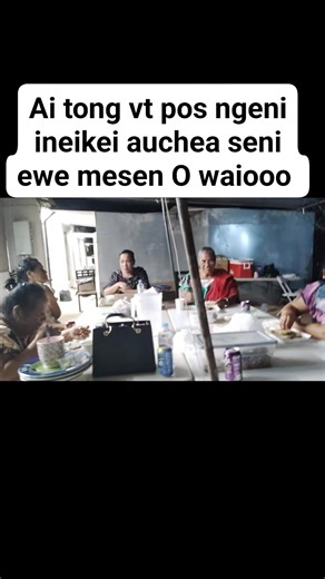 Family love ❤️🙏🏾❤️ | Nancy Andrew Kanas