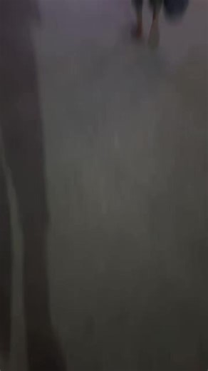 Lifestyle BTS by Seyi Shutter