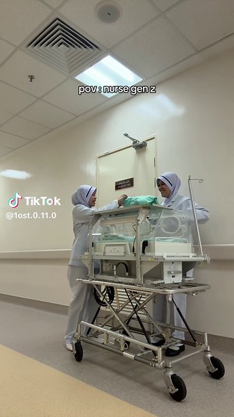 Cara Pujuk Bayi Nangis: Tips dari Gen Z