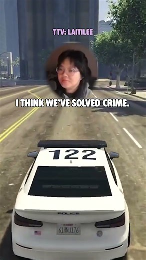 she said the forbidden word on shift... | GTA RP Chaos | GTA V Roleplay Shorts 🎬