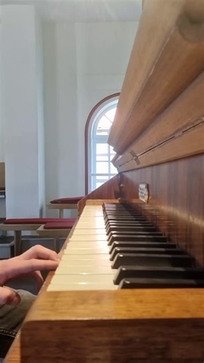 #kirche #orgel #organist #orgelmusik #orgelkonzert