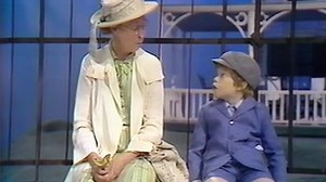 All the Way Home (1971)