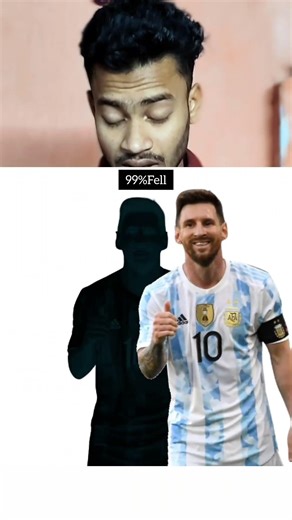 Write the message character and win the game challenging game #challenge #shorts #game #shortsvideo