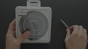 10K views · 44 reactions | A sosit si unboxing-ul promis la Samsung Fast Charge Wireless Stand. Produs ce il gasiti si pe https://www.smartprotection.ro/samsung-stand-fast-wireless-charger/ | Smart Protection | Facebook