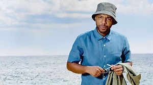„Death in Paradise“ kehrt zurück: Staffel 14 kurz vor Release