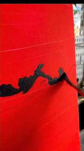 Using Texture and Tools to Build Expressive Surfaces