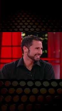 It takes GUTS to say deal in this scenario! #dealornodeal #shorts