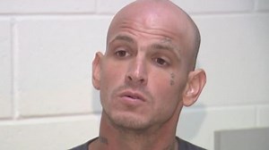 SENTENCED TO DEATH: Robert Satterfield sentenced to death after killing family of 3 in Wharton Co.