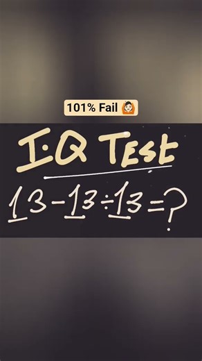 101% Fail 🙆🏻🫠 #Shorts