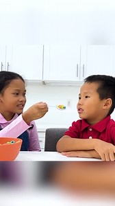 26K views · 179 reactions |  Babysitting Kaden is no easy job—but Barbie’s up for the challenge! When things get out of hand, Super Nanny Wednesday shows up to save the day! ✨ With teamwork, rules, and fun, the kids learn that being responsible can be awesome too!  #ToysAndColors #BarbieBabysits #WednesdayNanny #KadenAdventure #BabysittingChallenge #TeamworkForKids #HealthyHabits #FunWithRules | Toys and Colors | Facebook