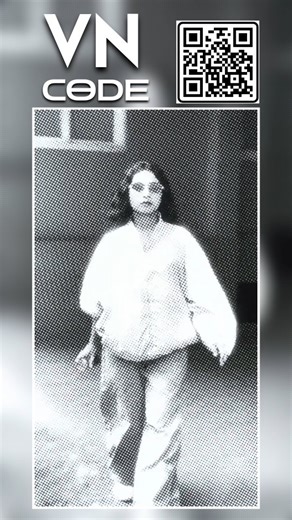 Vn editor on Instagram: "Vn Code Edit 🔥 #vncode #vneditor #vntemplate"