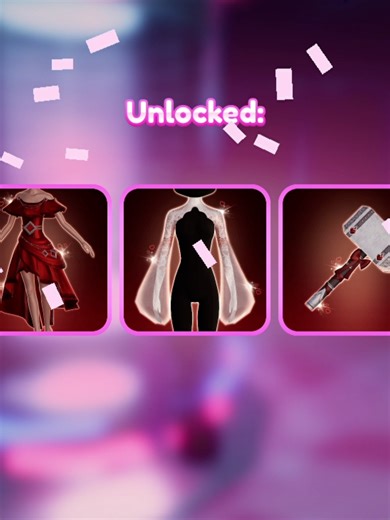 Dress to Impress, collaboration with Flee the Facility, is out now and here's where to find all the 5 computers you need to hack to get the reward #dresstoimpress #roblox #dti #dtiupdate #fleethefacilityroblox