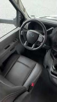 Great size! Great price! 2021 Forest River Forester Classic 2441DS