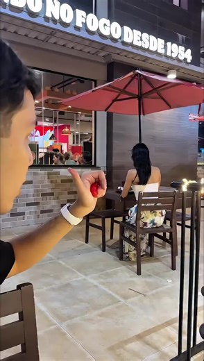 #BalliBotMogis #TrendingReels #FYP #ViralTikTok #MillionViews #TrendingReels #Foryoupage #FYP #RobotVibes #innovation #TechMagic #SmartBot #AlTrend