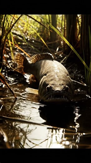 🎣 CRAZY Fish Bites! 😱 NEW Bait Unlocks Insane Action! 🤯 You Won't Believe This!